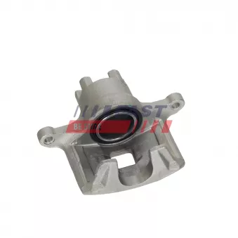 Étrier de frein FAST