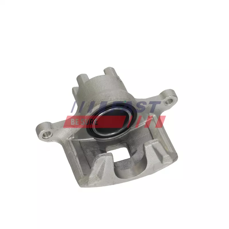 Étrier de frein FAST FT03080