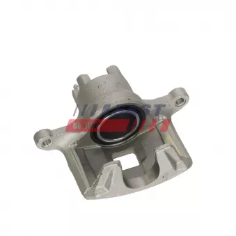 Étrier de frein FAST