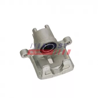 Étrier de frein FAST