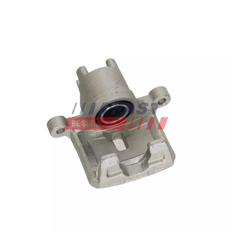 Étrier de frein FAST FT03082