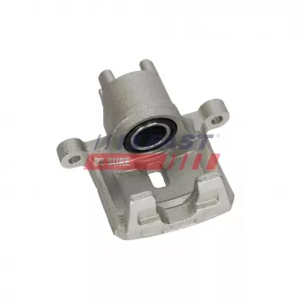 Étrier de frein FAST