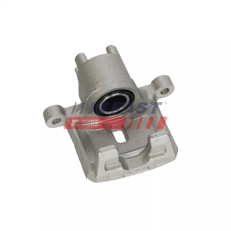 Étrier de frein FAST FT03083