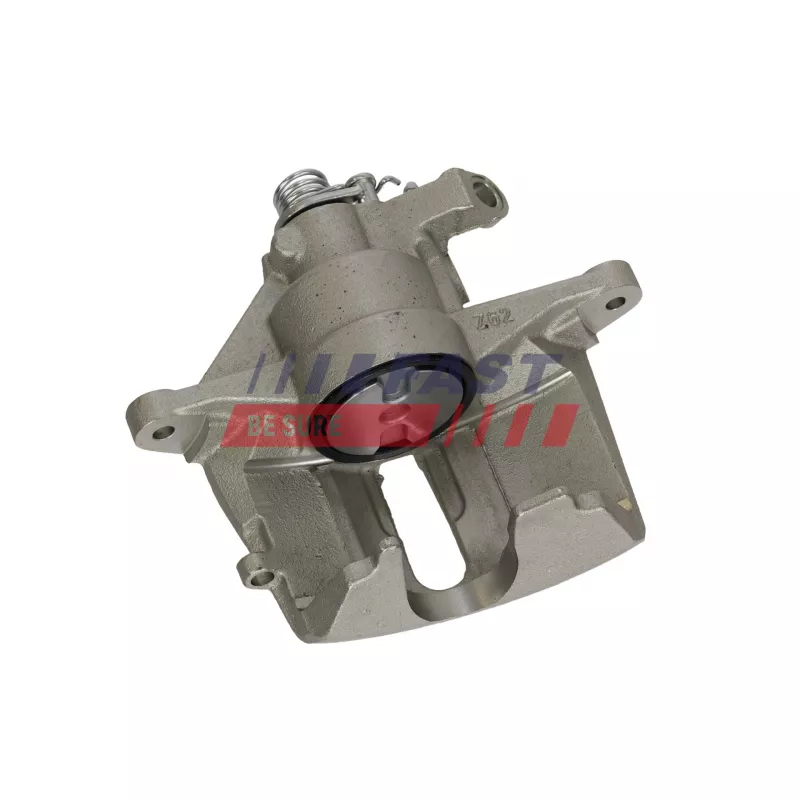 Étrier de frein avant droit FAST FT03084