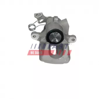 Étrier de frein arrière gauche FAST FT03088