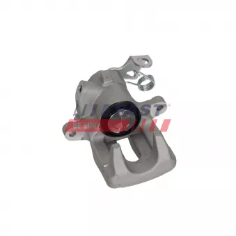 Étrier de frein arrière droit FAST