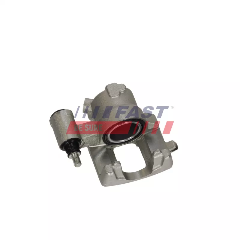 Étrier de frein avant gauche FAST FT03091