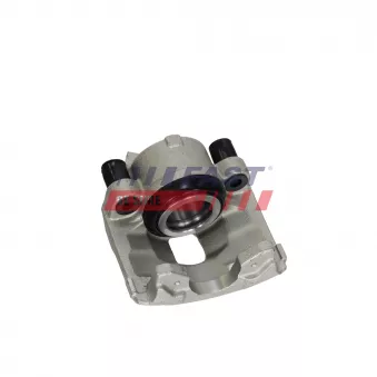 Étrier de frein avant gauche FAST FT03092