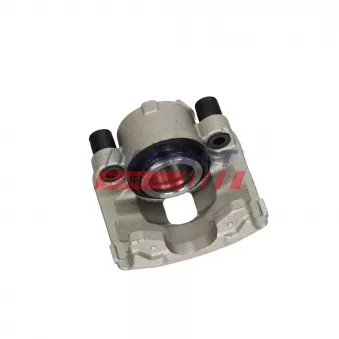 Étrier de frein avant droit FAST FT03093