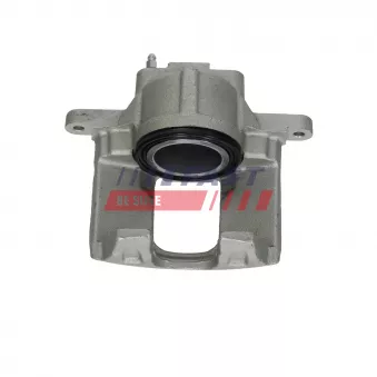 Étrier de frein avant gauche FAST