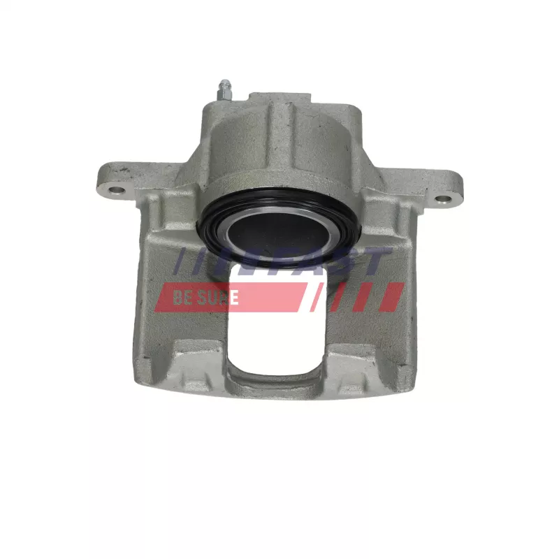 Étrier de frein avant gauche FAST FT03097