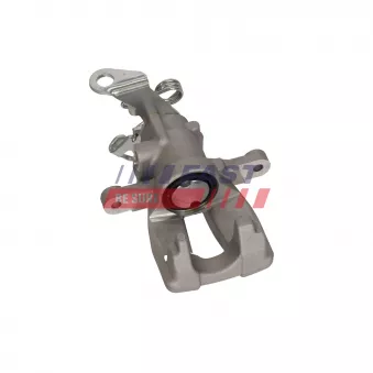 Étrier de frein arrière droit FAST