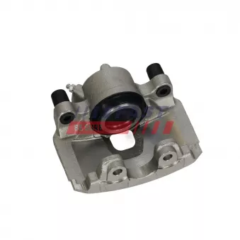 Étrier de frein avant gauche FAST