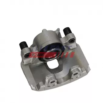 Étrier de frein avant droit FAST