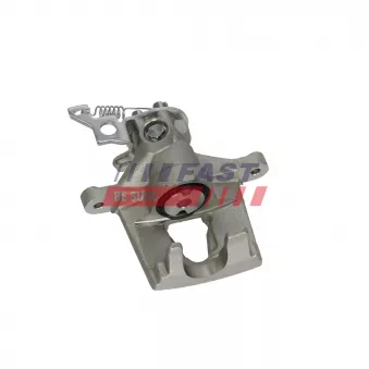 Étrier de frein arrière droit FAST FT03109