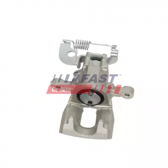 Étrier de frein arrière droit FAST FT03112