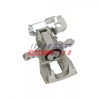 Étrier de frein arrière gauche FAST FT03113