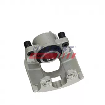 Étrier de frein avant droit FAST