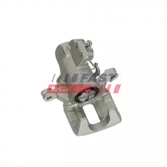 Étrier de frein arrière droit FAST