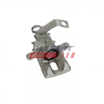 Étrier de frein arrière droit FAST FT03118