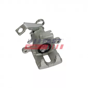 Étrier de frein arrière gauche FAST FT03119