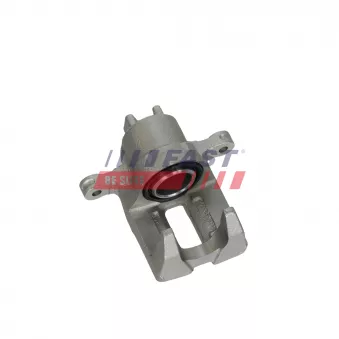 Étrier de frein arrière gauche FAST