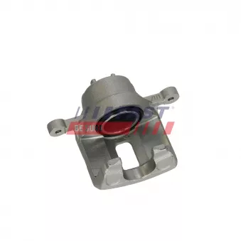 Étrier de frein avant droit FAST FT03124