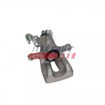 Étrier de frein arrière droit FAST FT03131