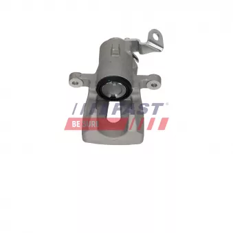 Étrier de frein arrière gauche FAST FT03132