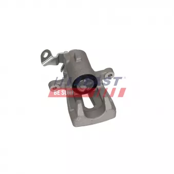 Étrier de frein arrière droit FAST