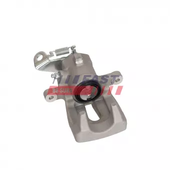 Étrier de frein arrière droit FAST FT03139