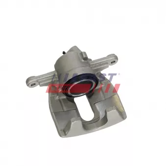 Étrier de frein avant droit FAST FT03141