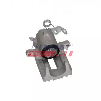 Étrier de frein arrière droit FAST FT03143