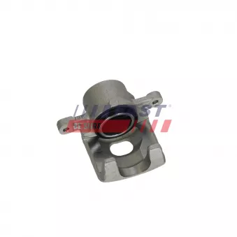 Étrier de frein avant droit FAST FT03147