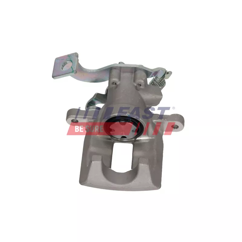 Étrier de frein arrière gauche FAST FT03154 - Visuel 2