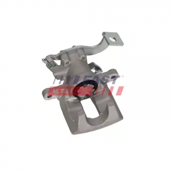 Étrier de frein arrière droit FAST FT03155