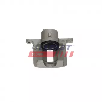 Étrier de frein arrière gauche FAST FT03156