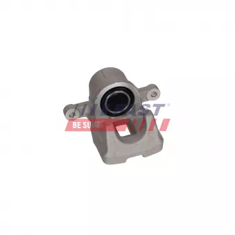 Étrier de frein arrière gauche FAST FT03158