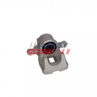 Étrier de frein arrière droit FAST