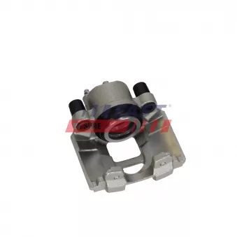 Étrier de frein avant gauche FAST