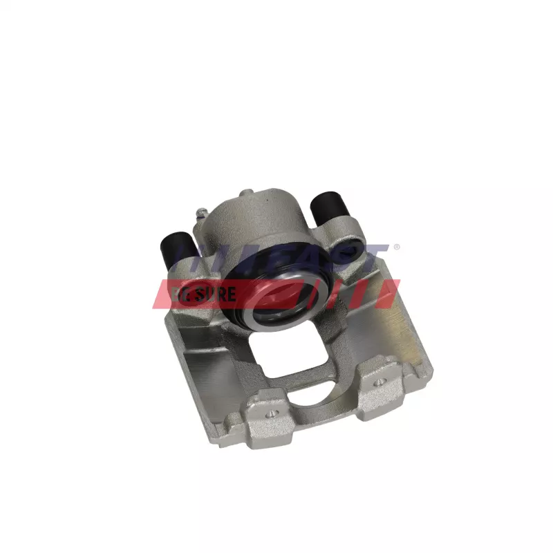 Étrier de frein avant gauche FAST FT03160