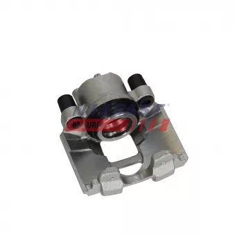 Étrier de frein avant droit FAST