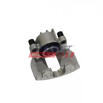 Étrier de frein avant gauche FAST FT03164