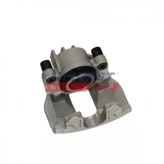 Étrier de frein avant droit FAST