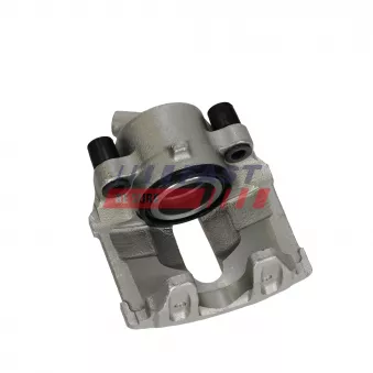 Étrier de frein avant gauche FAST FT03168