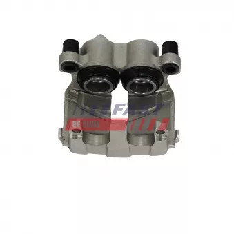 Étrier de frein avant gauche FAST