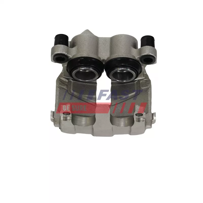 Étrier de frein avant gauche FAST FT03170