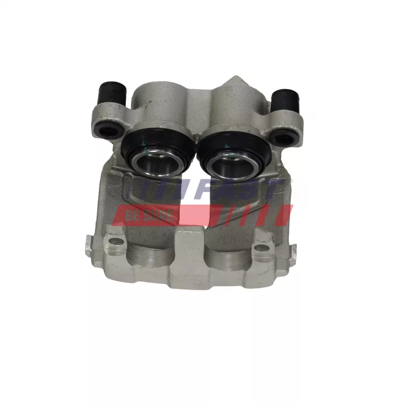 Étrier de frein avant droit FAST FT03171