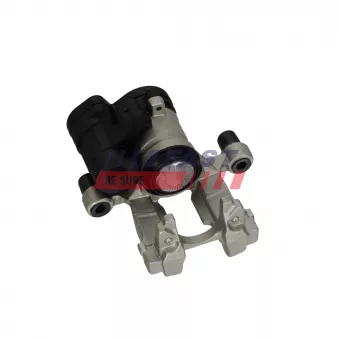 Étrier de frein arrière gauche FAST