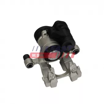 Étrier de frein arrière droit FAST